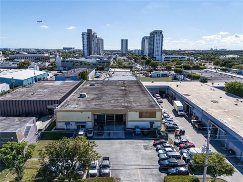 8500 NW 56th St Doral FL 33166
