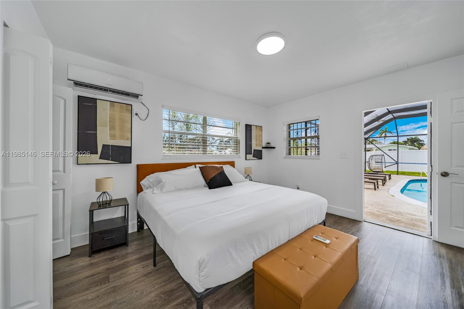 PASADENA LAKES - Residential