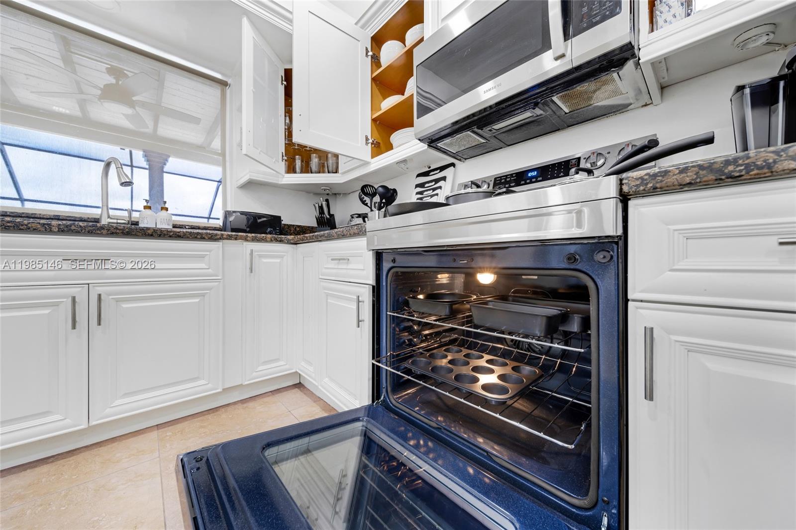 PASADENA LAKES - Residential