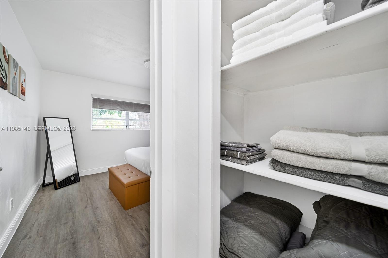 PASADENA LAKES - Residential