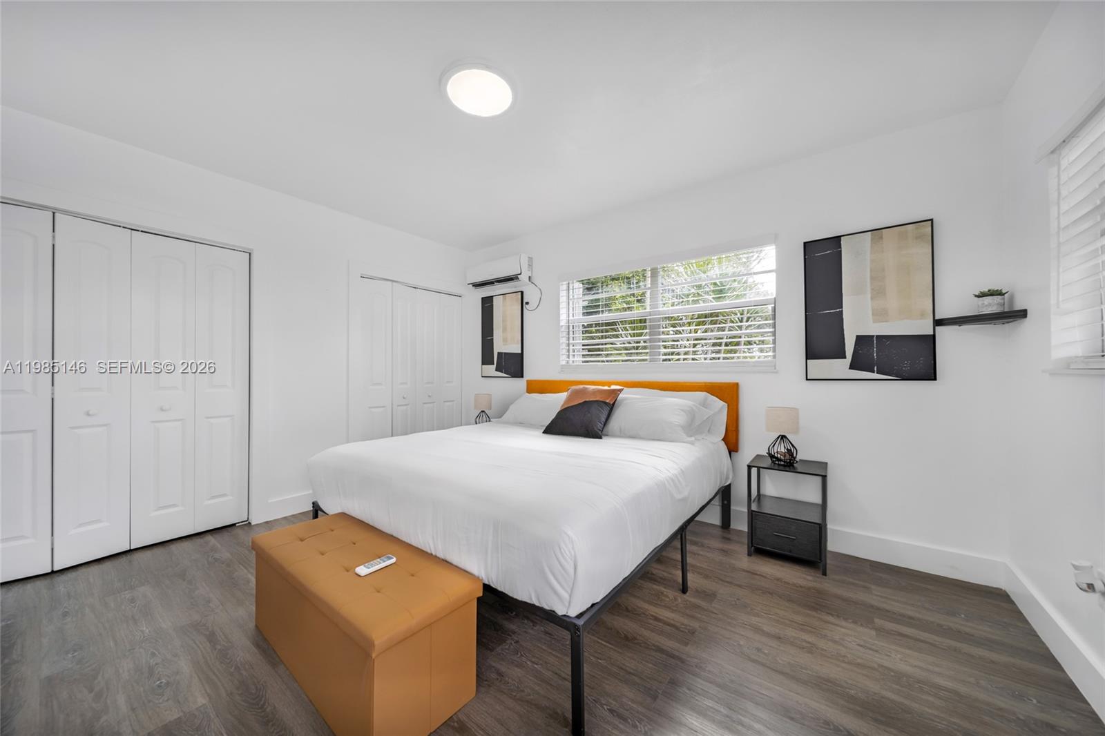 PASADENA LAKES - Residential