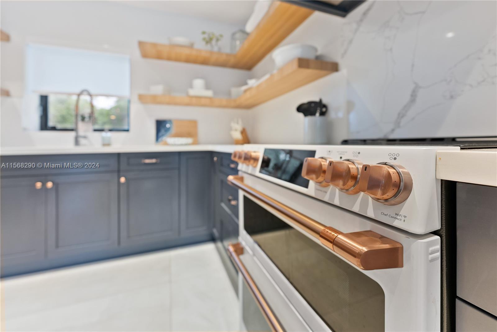 RANCHO VILLAS 1ST ADDN - Residential