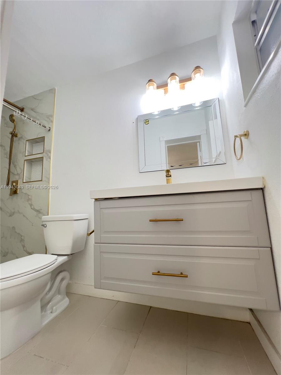 SILVER BLUFF GARDENS - Residential Lease