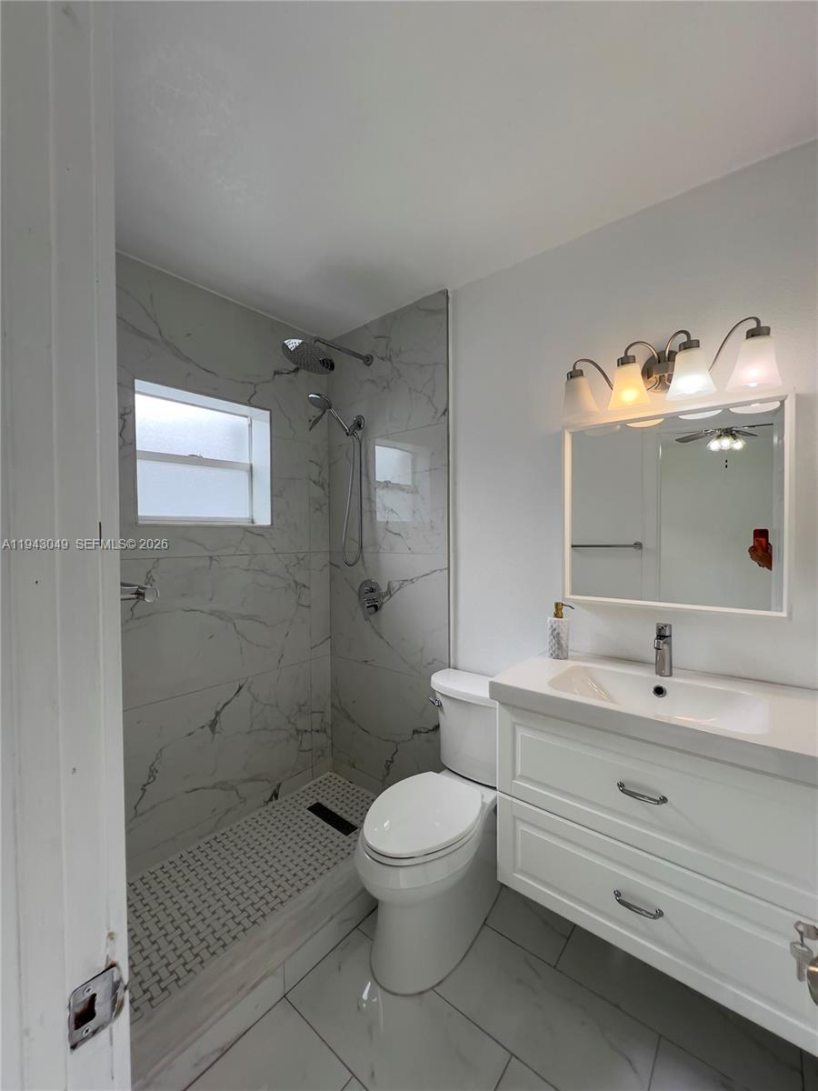 SILVER BLUFF GARDENS - Residential Lease