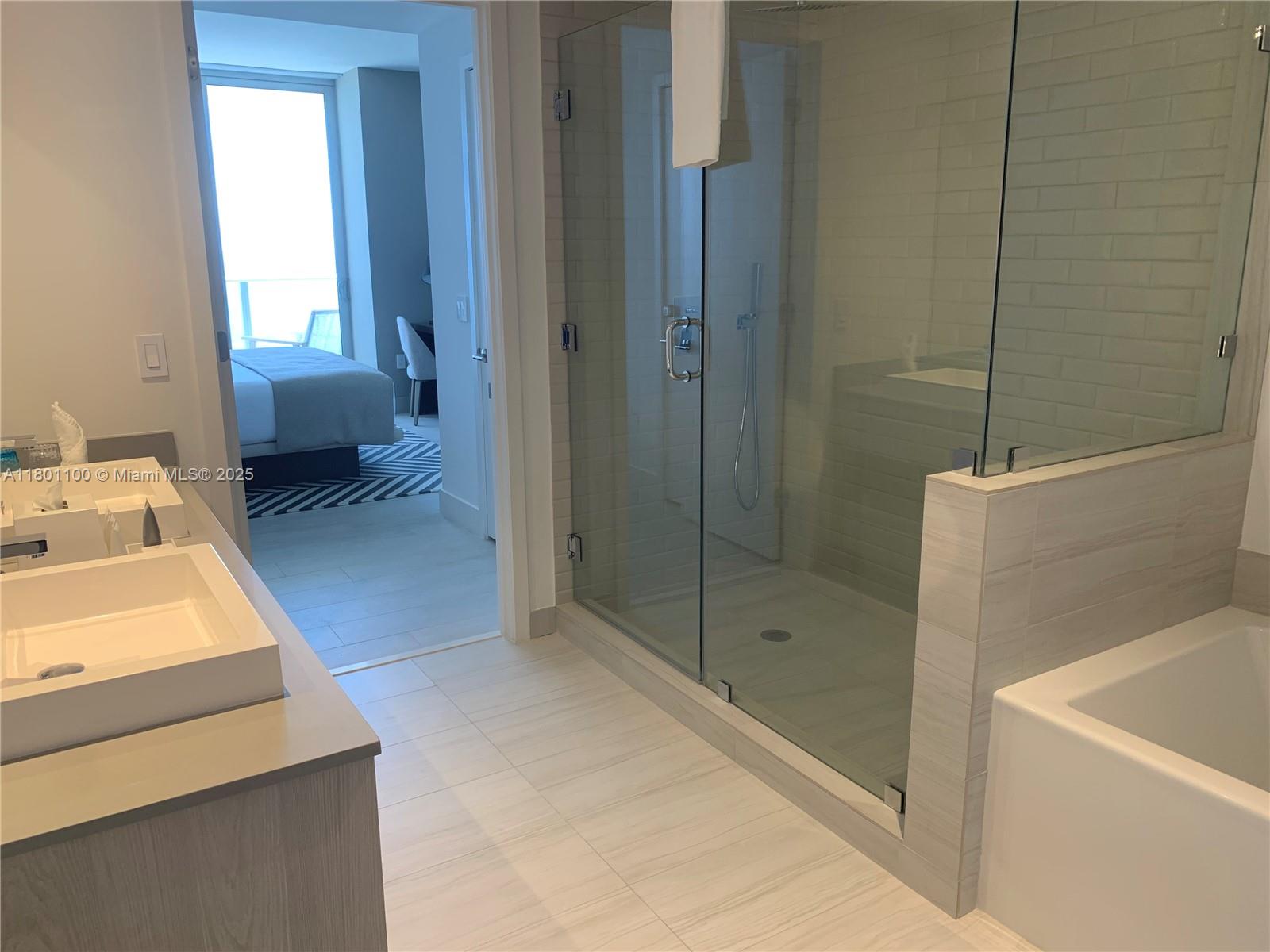 4010 SOUTH OCEAN CONDO HO - Residential