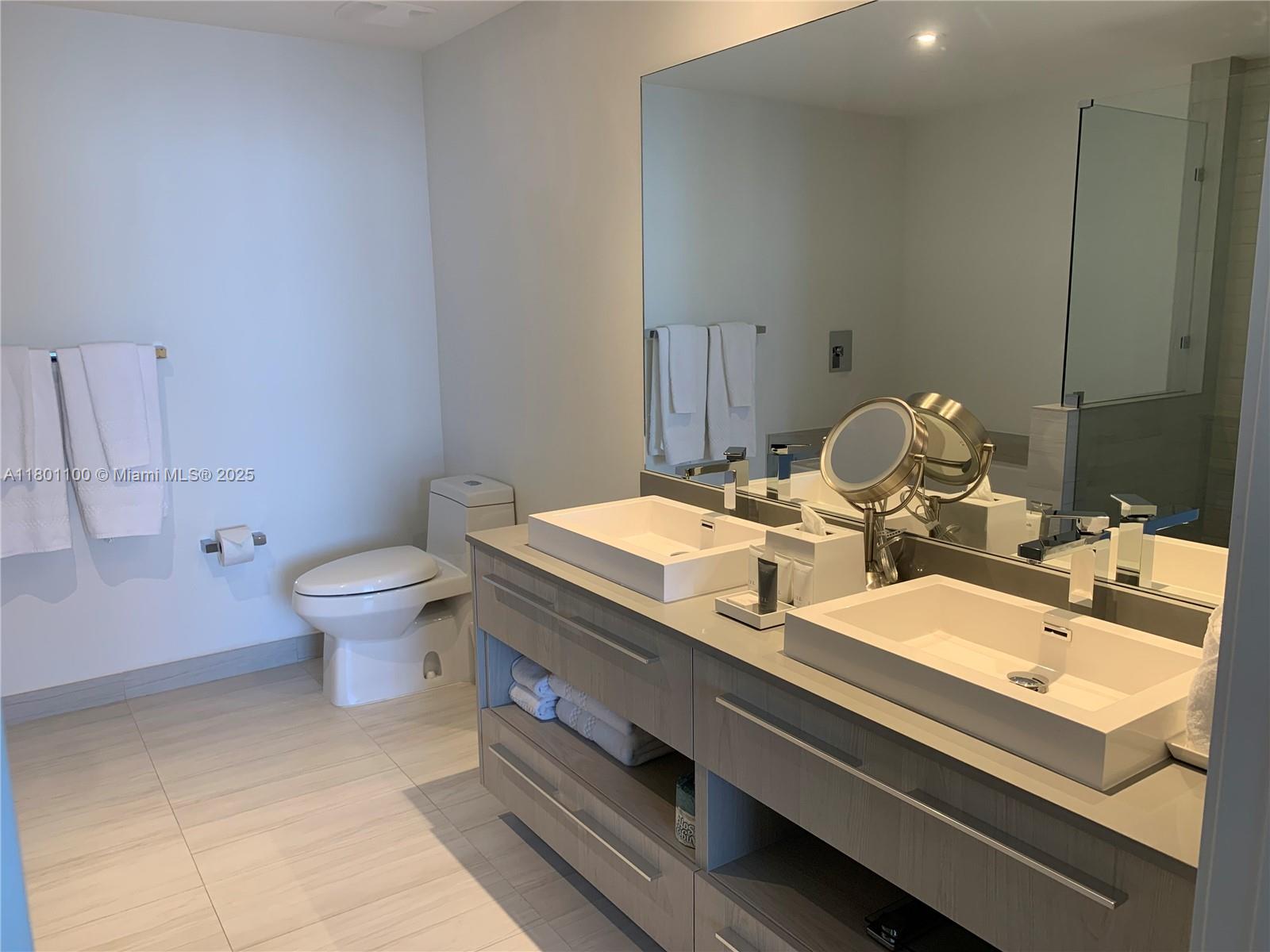 4010 SOUTH OCEAN CONDO HO - Residential