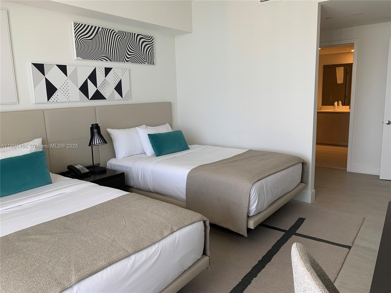 4010 SOUTH OCEAN CONDO HO - Residential