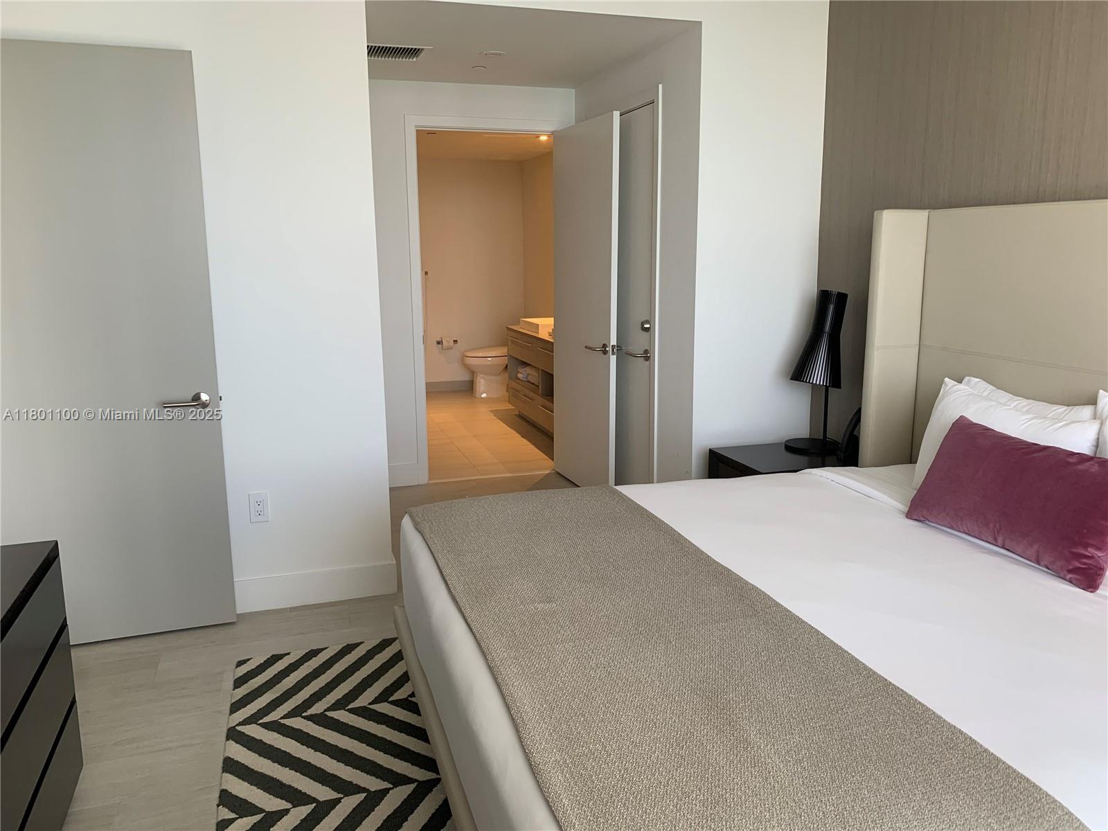 4010 SOUTH OCEAN CONDO HO - Residential