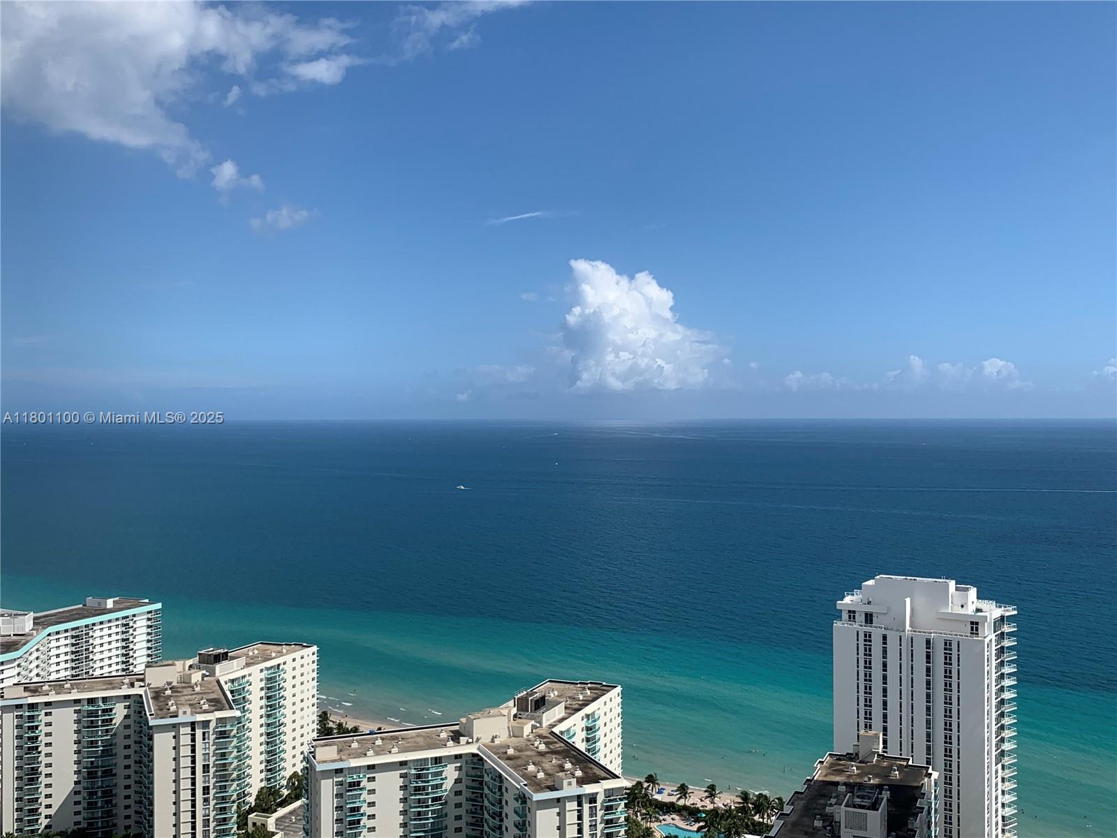 4010 S Ocean Dr R3407