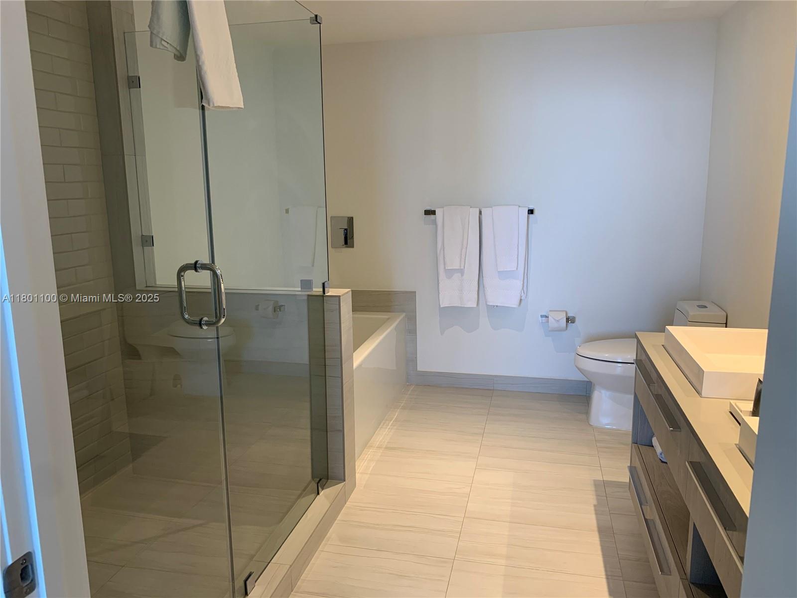 4010 SOUTH OCEAN CONDO HO - Residential