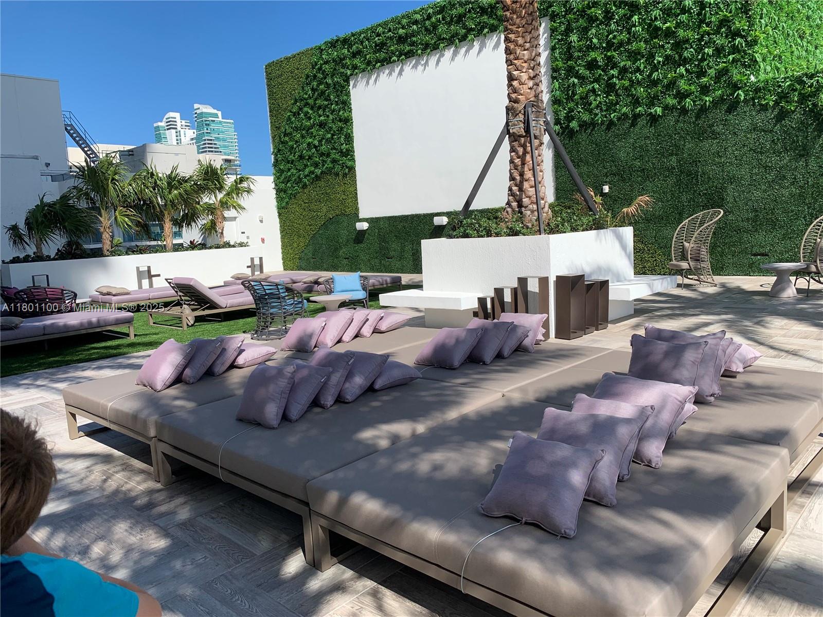 4010 SOUTH OCEAN CONDO HO - Residential