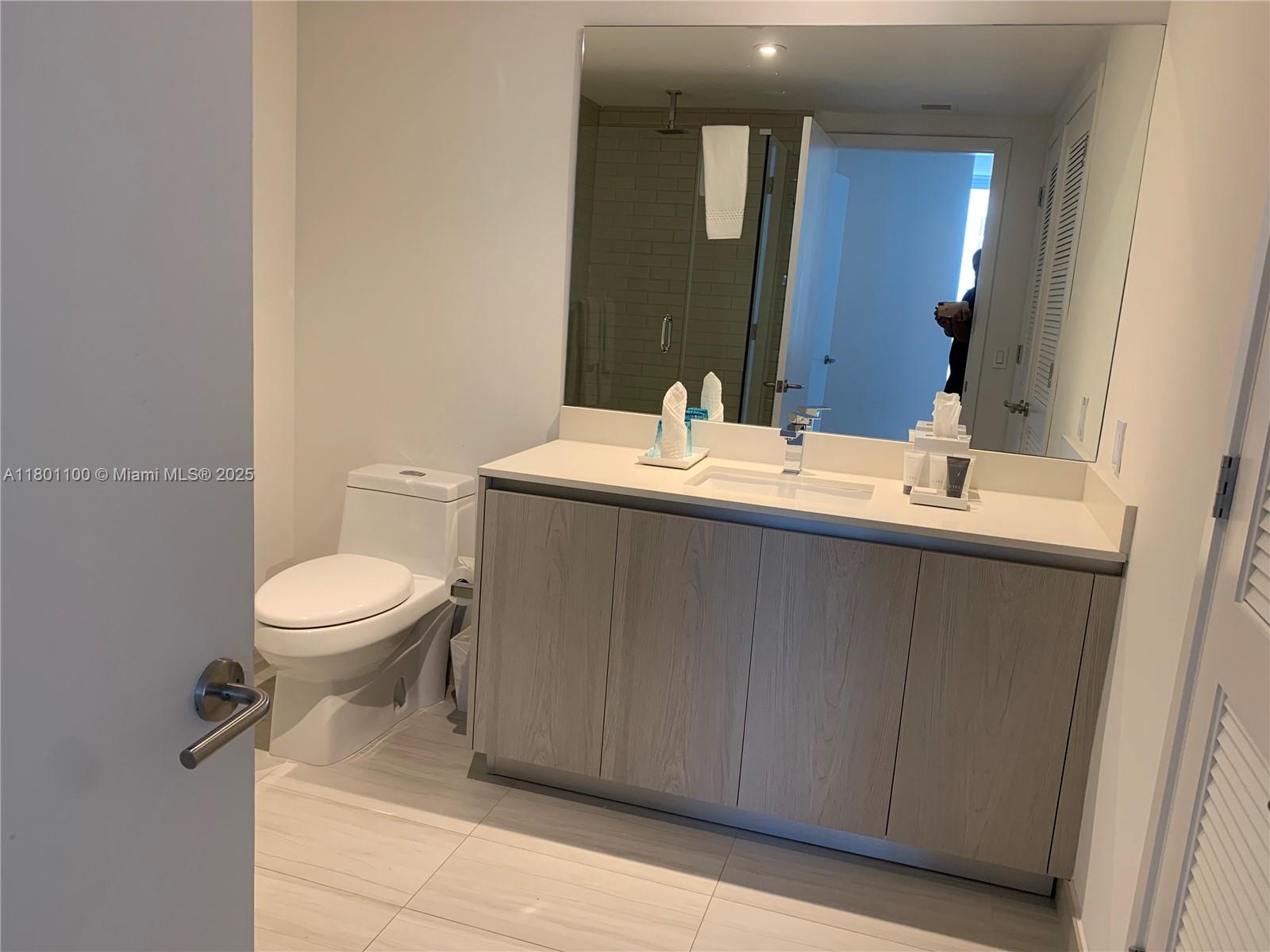 4010 SOUTH OCEAN CONDO HO - Residential