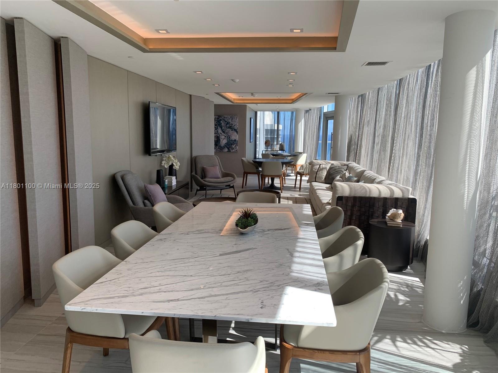 4010 SOUTH OCEAN CONDO HO - Residential