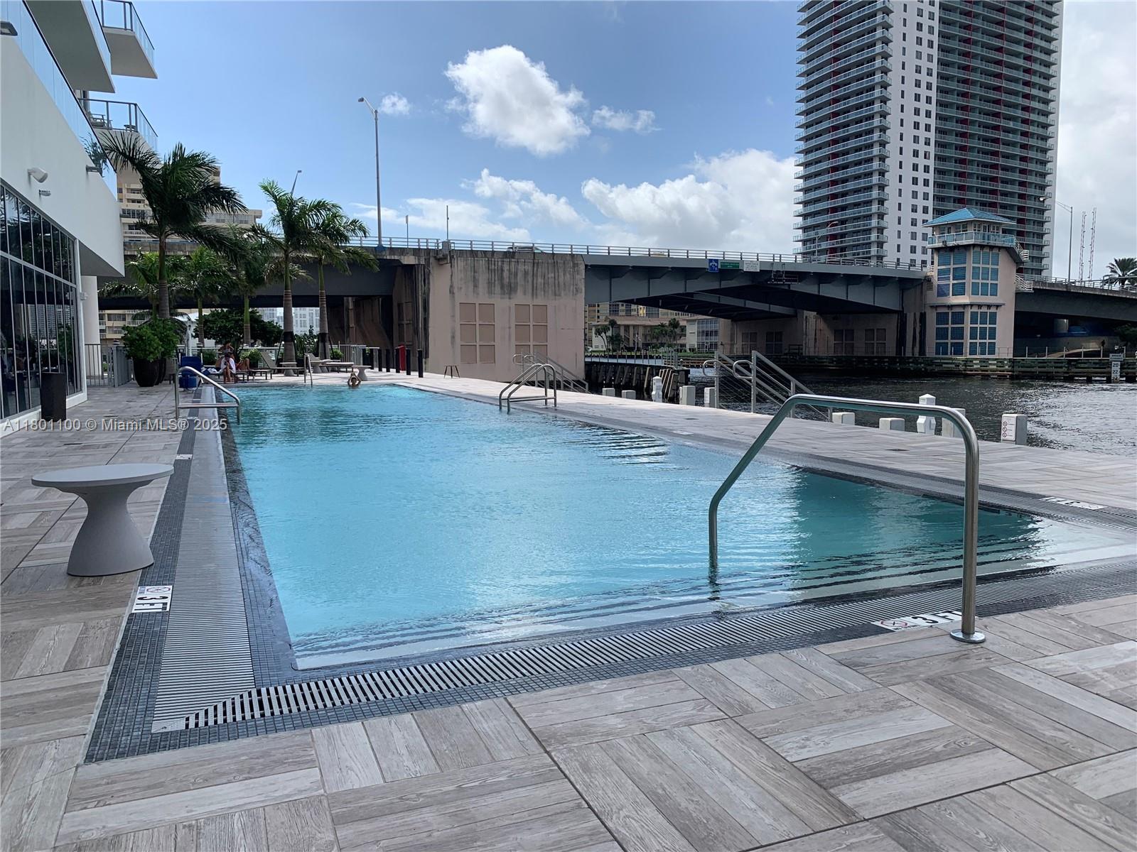 4010 SOUTH OCEAN CONDO HO - Residential