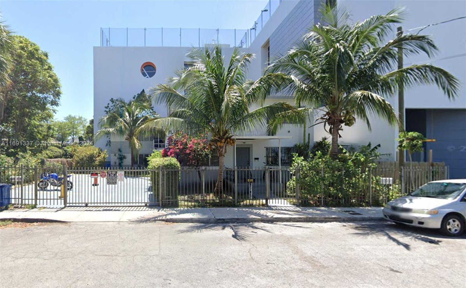 Rental Property at 364 Sw 11th St, Miami, Broward County, Florida -  - $3,800,000 MO.