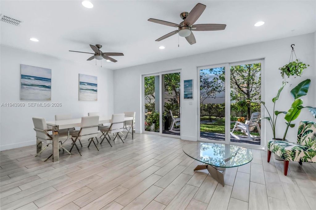 Photo of 4923 NW 48th Ter, Tamarac, FL 33319 (MLS # A11943969)