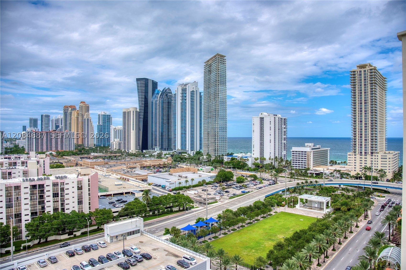 View photos, virtual tours, details... 300 Sunny Isles Blvd 4-1701