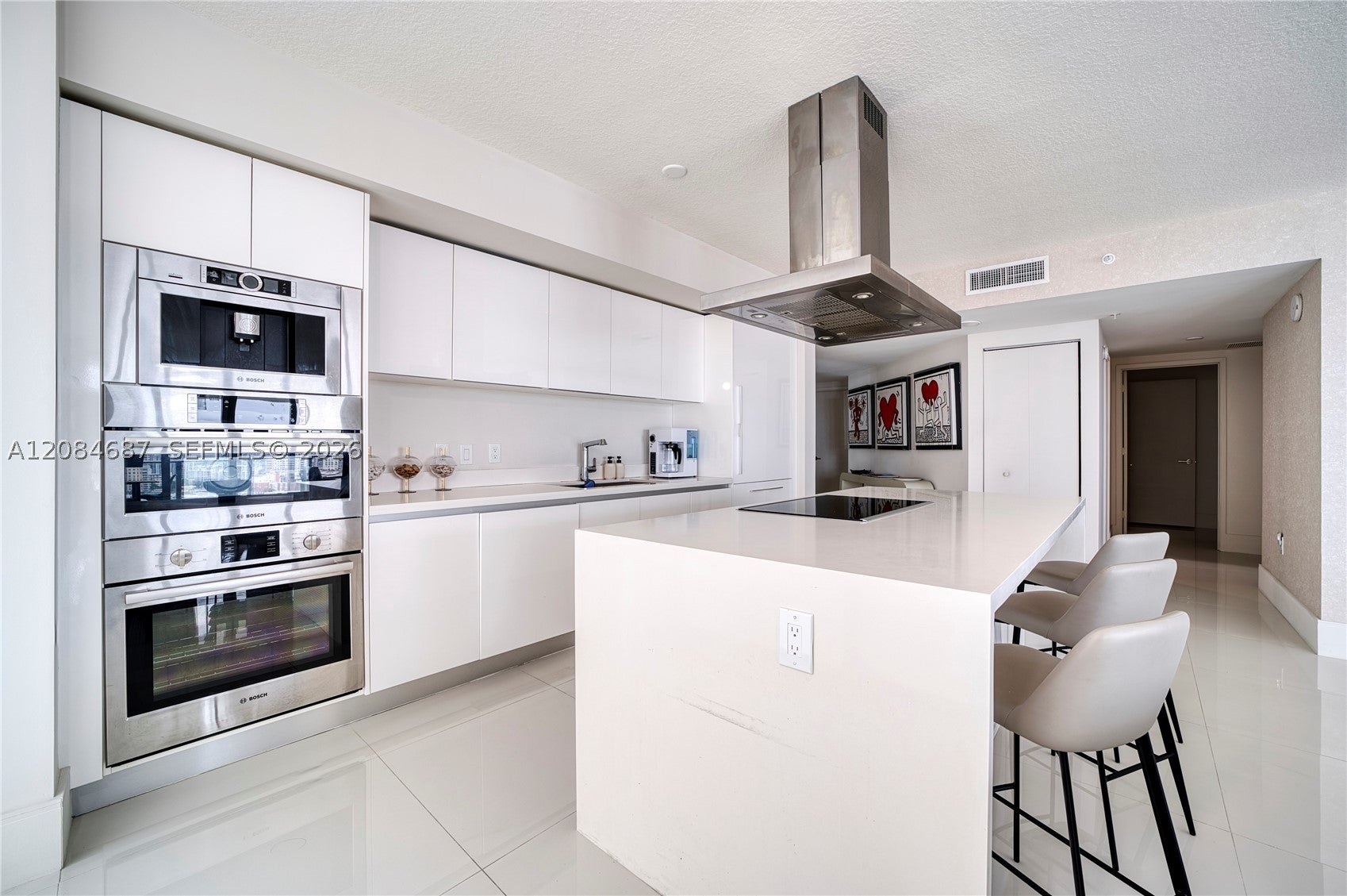 View photos, virtual tours, details... 300 Sunny Isles Blvd 4-1701