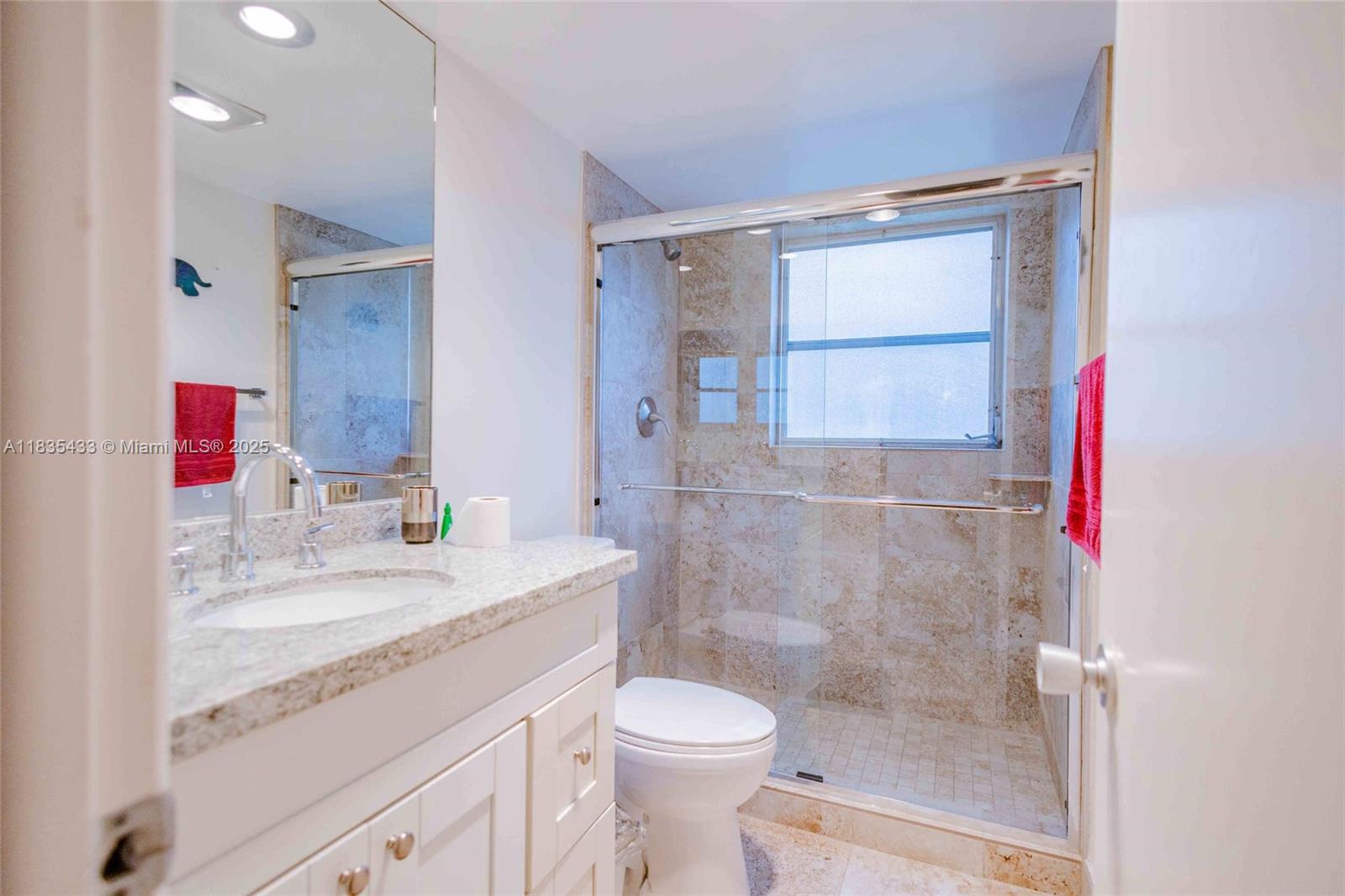 NO 6 PALM-AIRE COUNTRY CL - Residential Lease