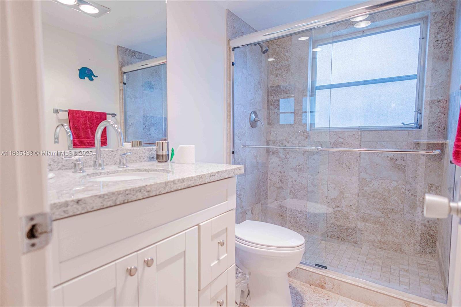 NO 6 PALM-AIRE COUNTRY CL - Residential Lease