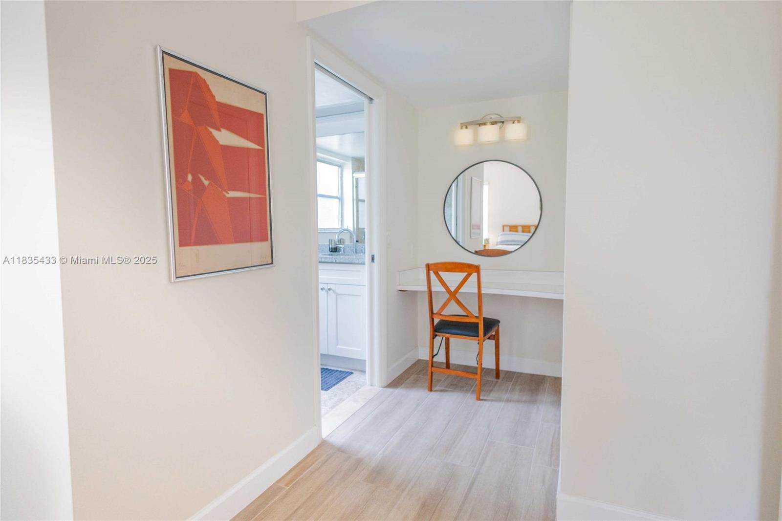 NO 6 PALM-AIRE COUNTRY CL - Residential Lease