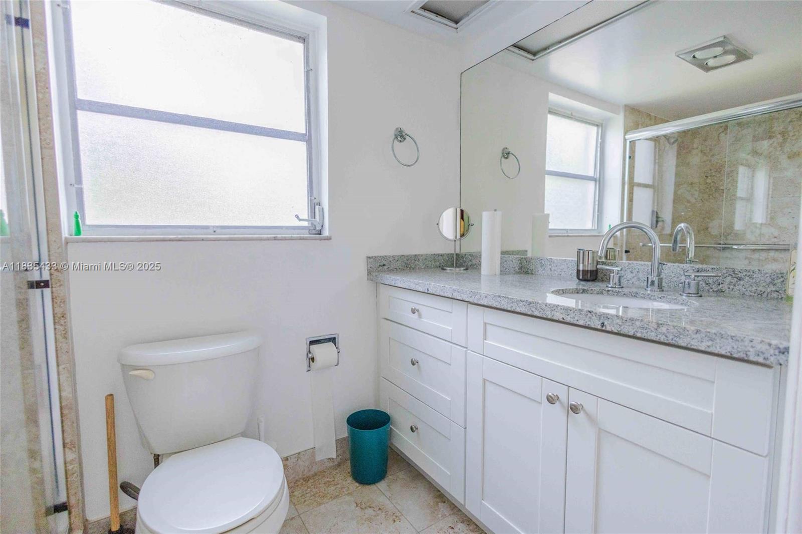 NO 6 PALM-AIRE COUNTRY CL - Residential Lease