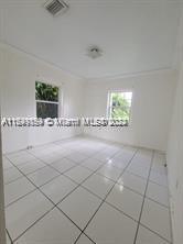 ISLE OF NORMANDY MIAMI VI - Residential Lease