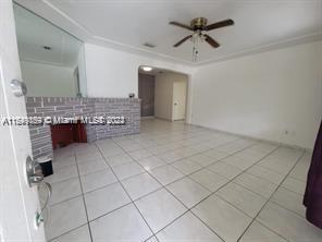 ISLE OF NORMANDY MIAMI VI - Residential Lease