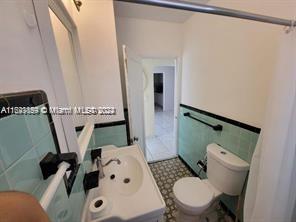 ISLE OF NORMANDY MIAMI VI - Residential Lease