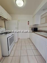 ISLE OF NORMANDY MIAMI VI - Residential Lease