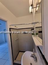 ISLE OF NORMANDY MIAMI VI - Residential Lease