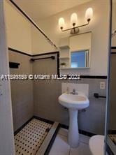ISLE OF NORMANDY MIAMI VI - Residential Lease