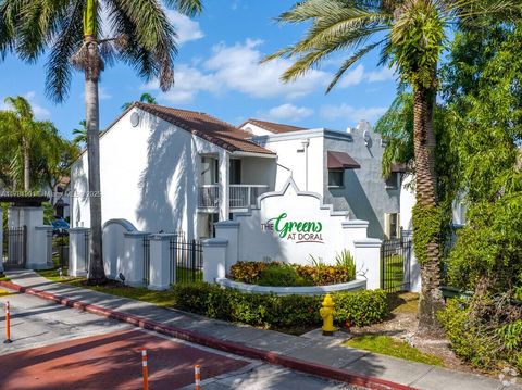 4861 NW 97th Ct 383 Doral FL 33178