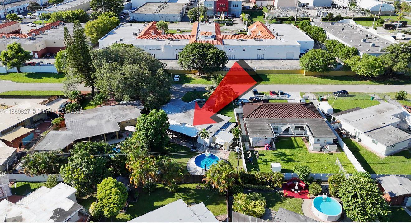 7330 NW 6th St