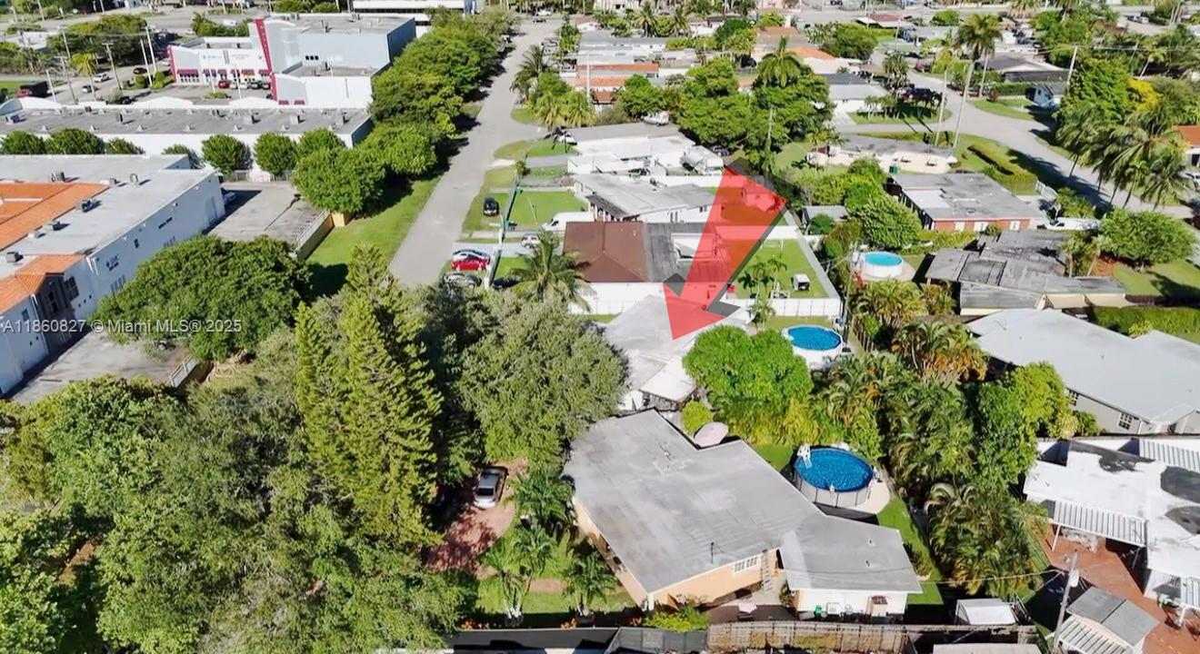 7330 NW 6th St
