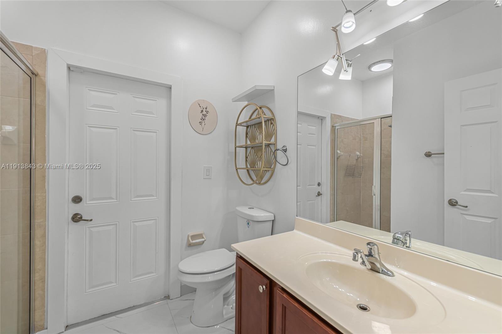 BAYWINDS OF ABACO - Residential