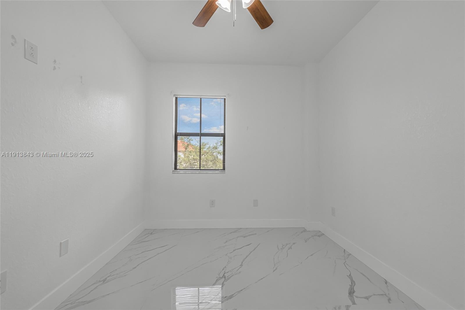 BAYWINDS OF ABACO - Residential