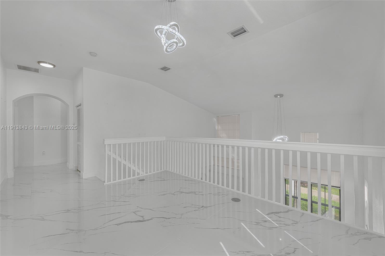 BAYWINDS OF ABACO - Residential