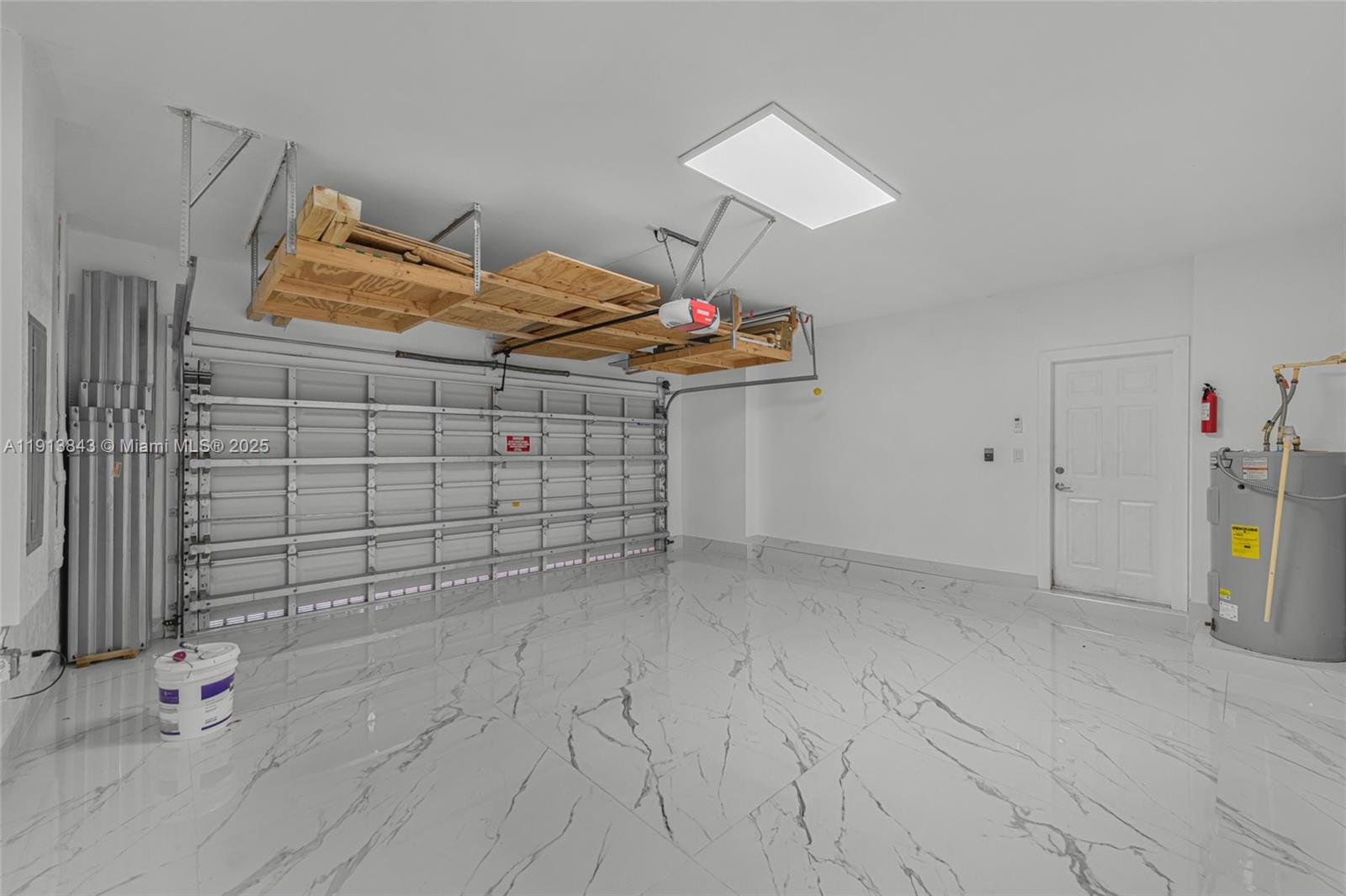 BAYWINDS OF ABACO - Residential