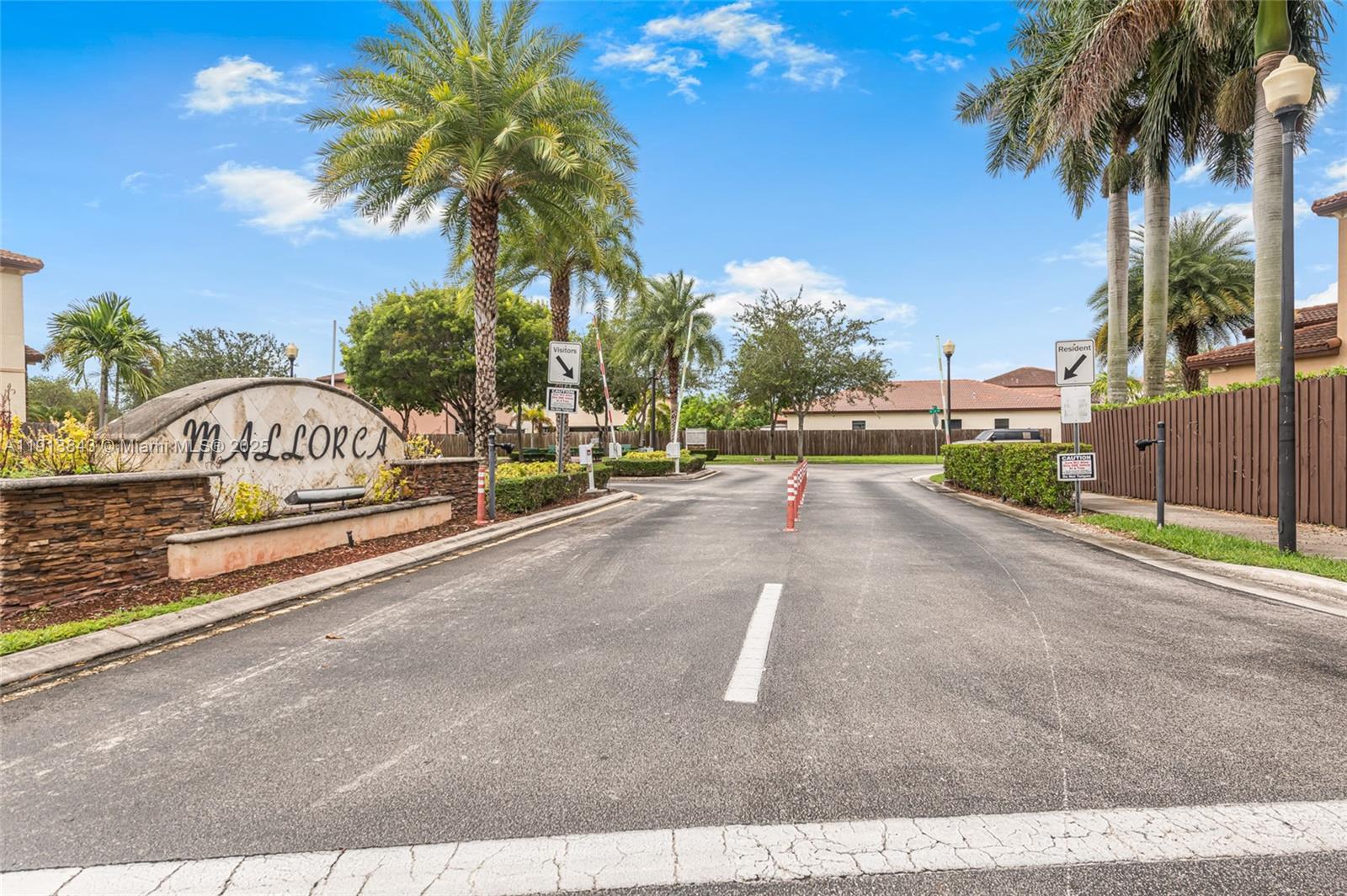 BAYWINDS OF ABACO - Residential