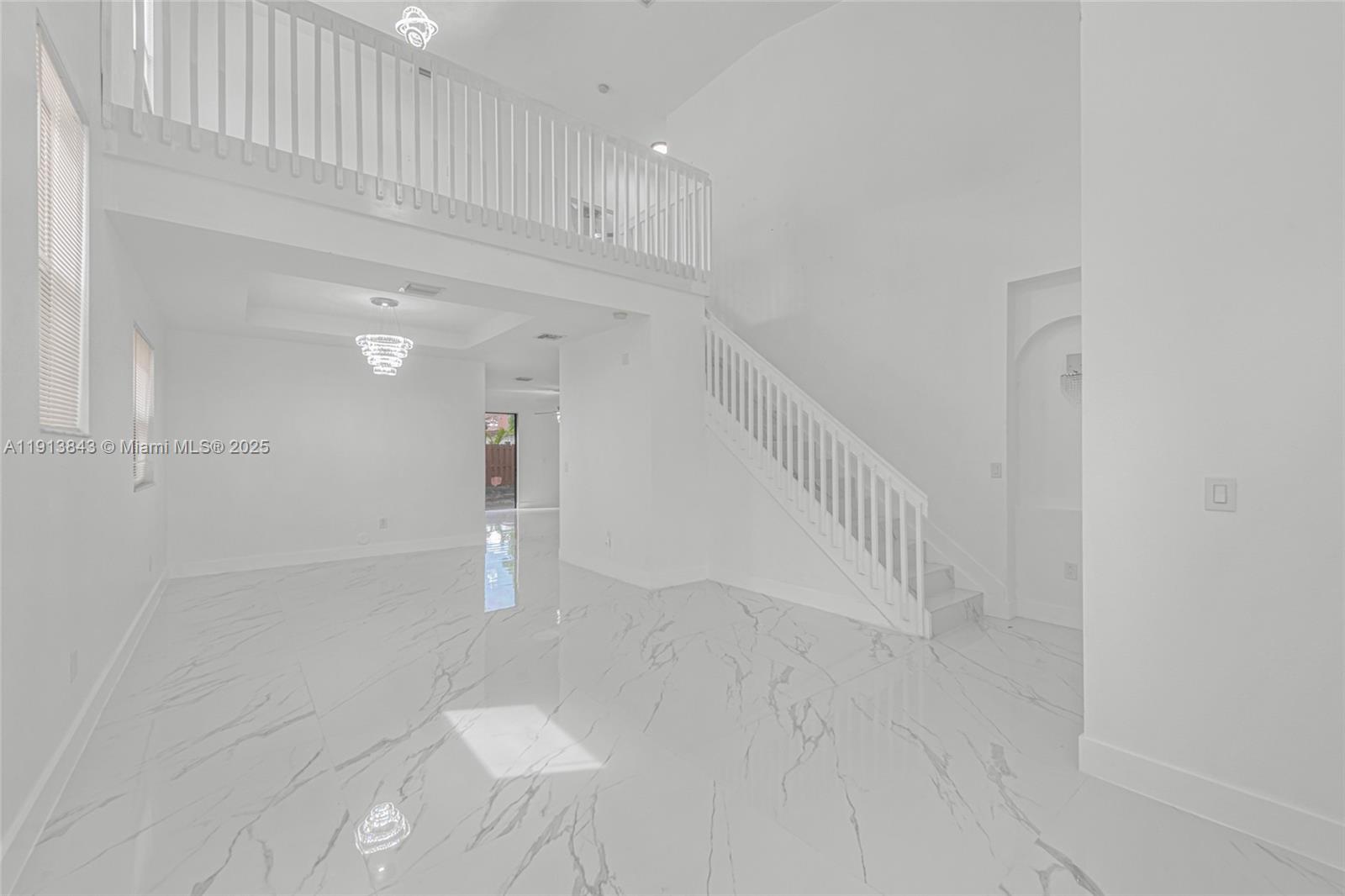 BAYWINDS OF ABACO - Residential