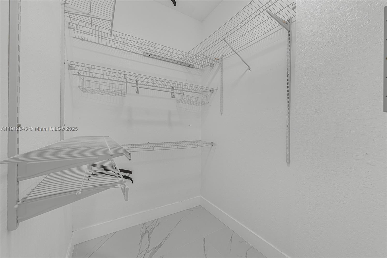 BAYWINDS OF ABACO - Residential