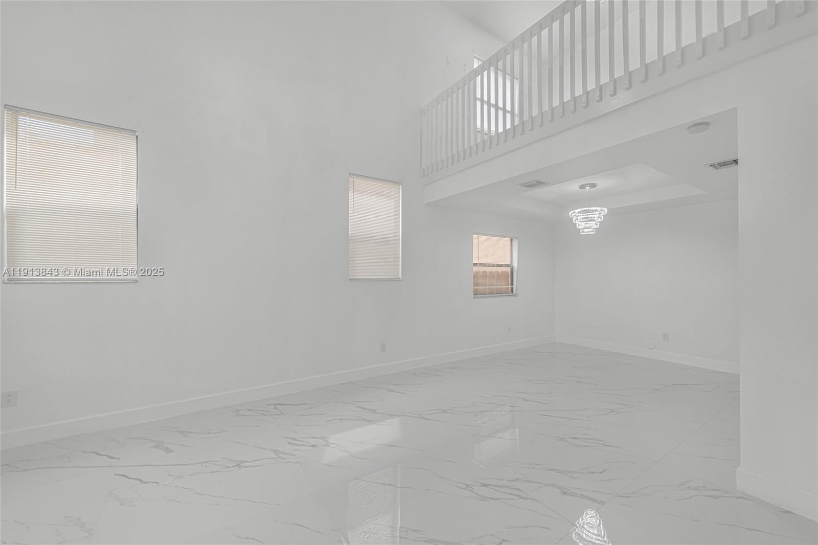 BAYWINDS OF ABACO - Residential