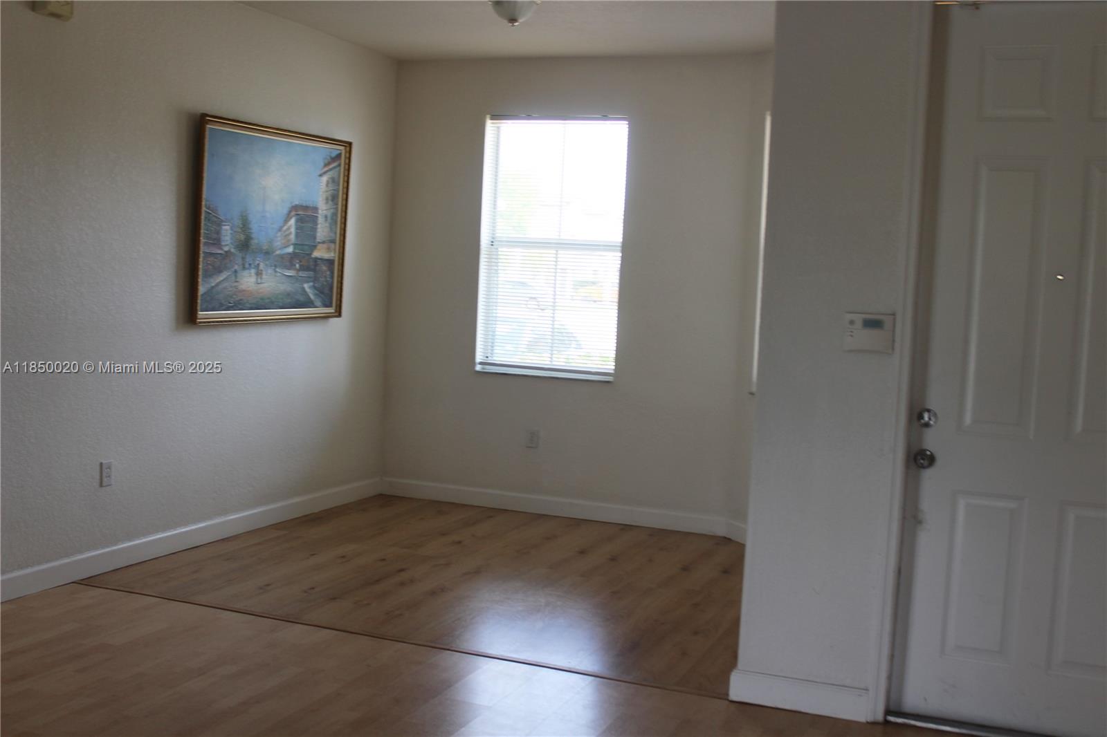 11375 NW 77th Ln, Doral, FL, 33178/$750,000 4 11375 NW 77th Ln