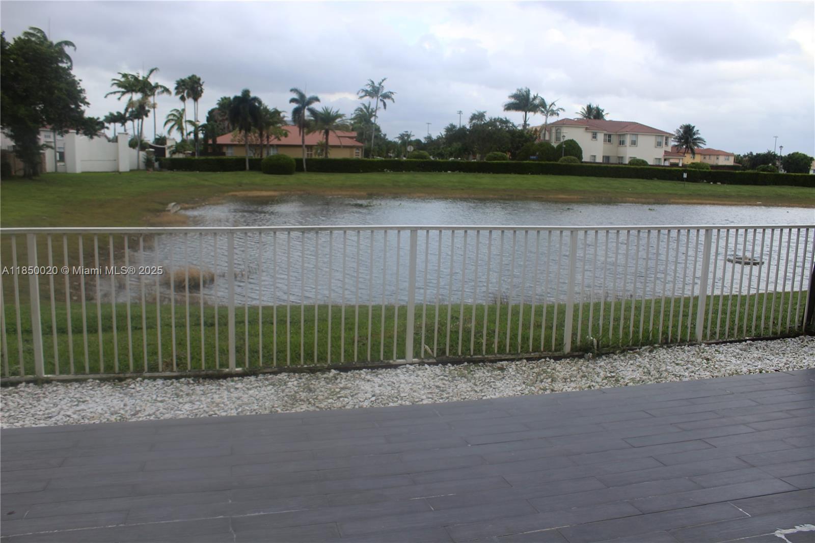 DORAL ISLES NORTH SEC ONE - Residential