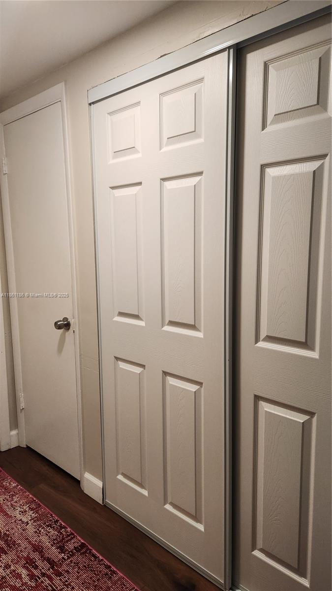 PLANTATION TERRACE CONDO - Residential