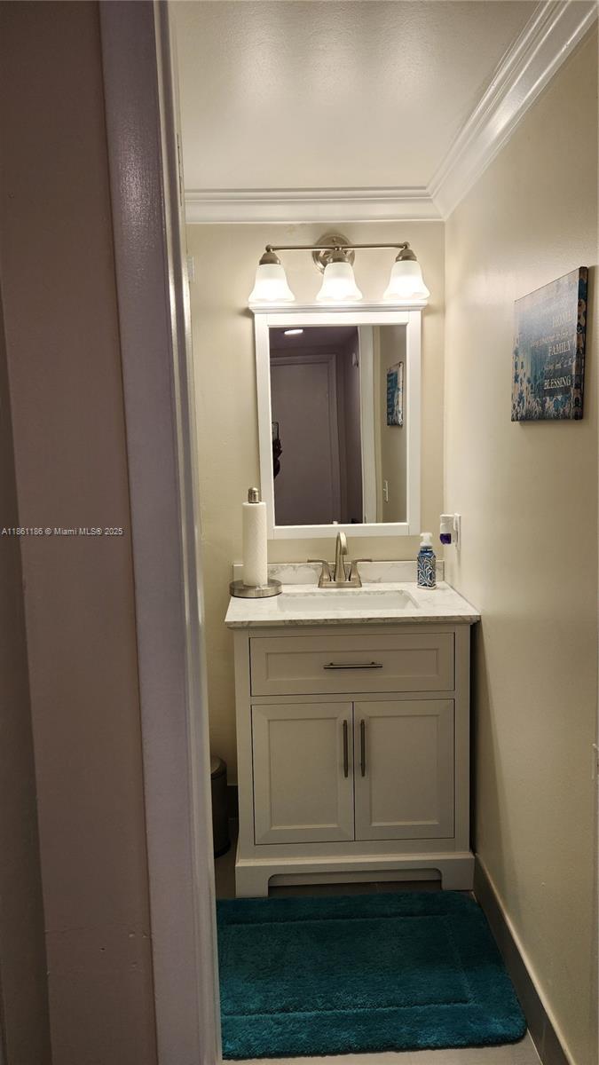 PLANTATION TERRACE CONDO - Residential