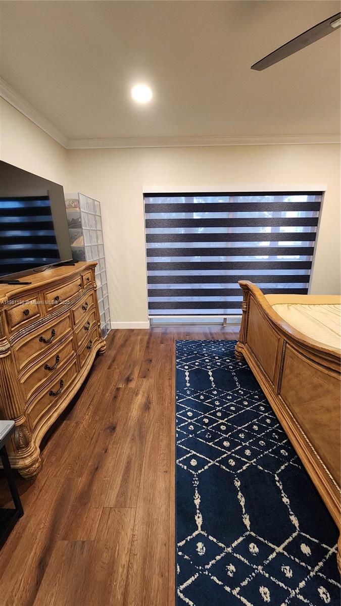 PLANTATION TERRACE CONDO - Residential