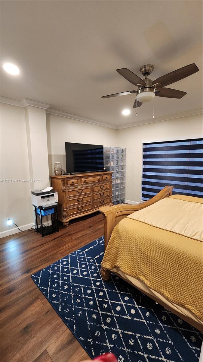 PLANTATION TERRACE CONDO - Residential