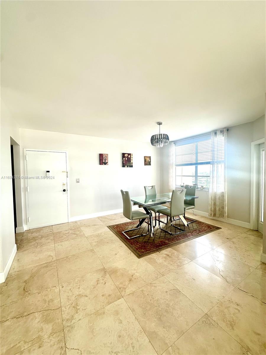 HEMISPHERES CONDO - Residential